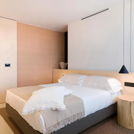 Hotel Criu Boutique