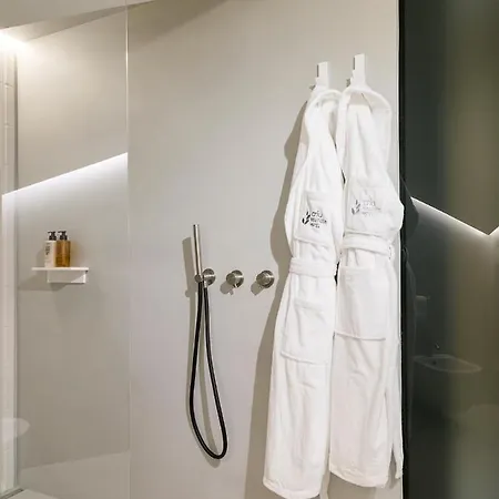 Hotel Criu Boutique *