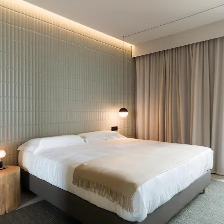 Criu Boutique Hotel