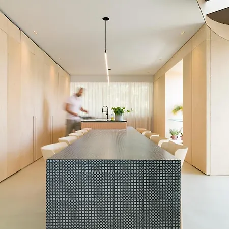 Criu Boutique 니콜로시