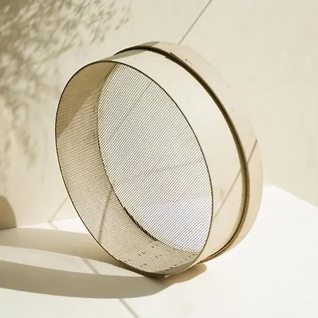 Criu Boutique 니콜로시