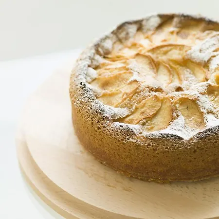 호텔 Criu Boutique 니콜로시