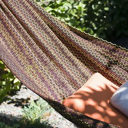 Criu Boutique 호텔 니콜로시