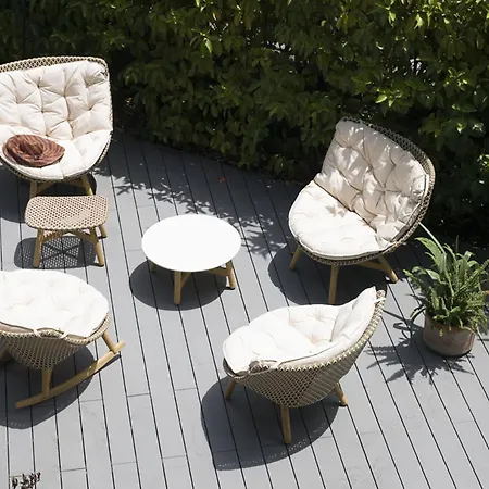 Criu Boutique 호텔 니콜로시