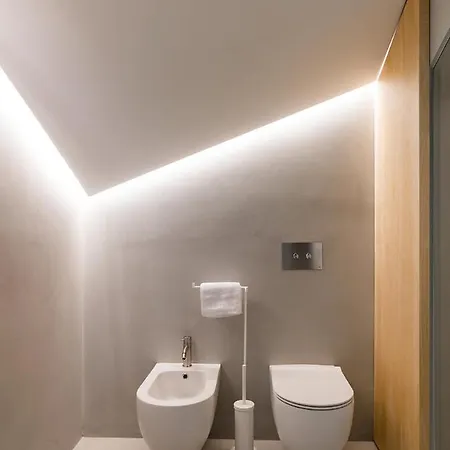 호텔 Criu Boutique