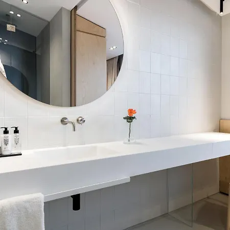 Criu Boutique * 니콜로시