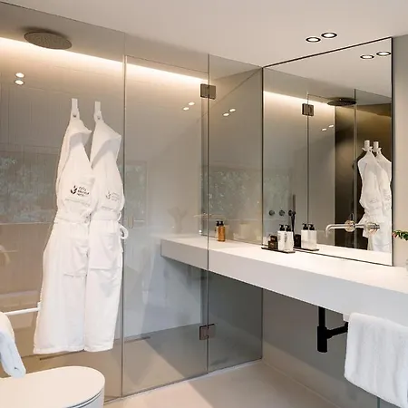 Criu Boutique * 니콜로시