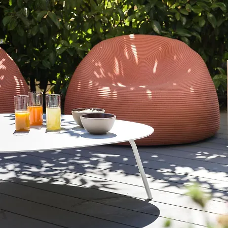 Criu Boutique * 니콜로시