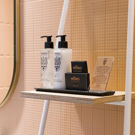 Criu Boutique * 니콜로시