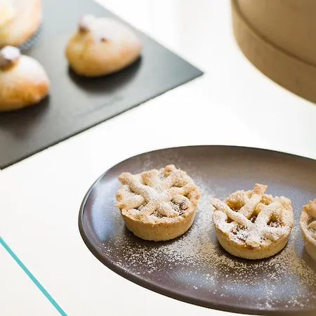 호텔 Criu Boutique