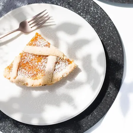 Criu Boutique * 니콜로시