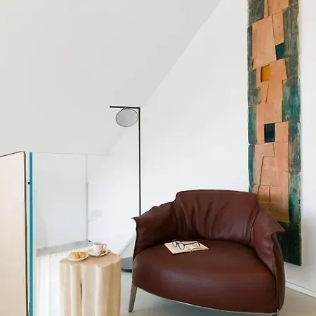 Criu Boutique 니콜로시