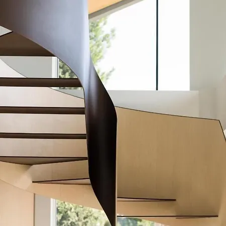 Criu Boutique 니콜로시