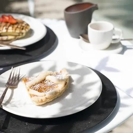 호텔 Criu Boutique