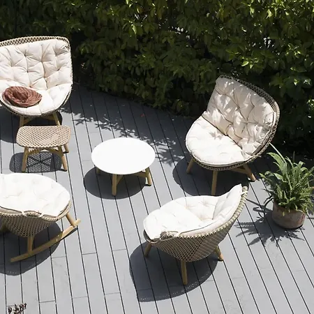 Criu Boutique 니콜로시