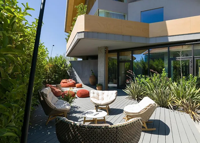 Criu Boutique ニコロージ